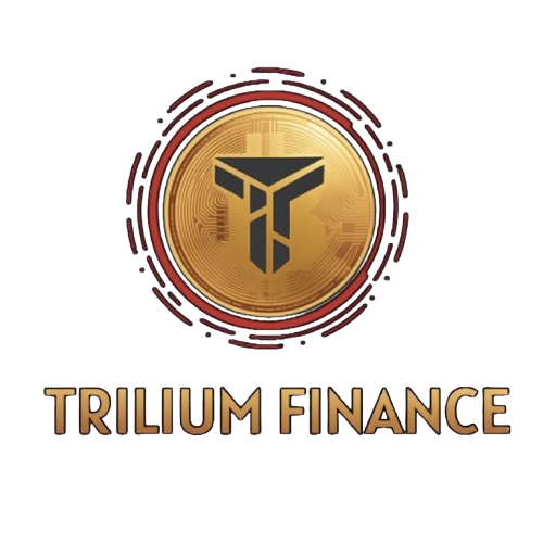 Trillium Group Logo