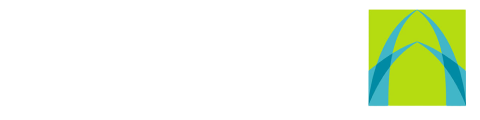 Commercial Bank of Dubai